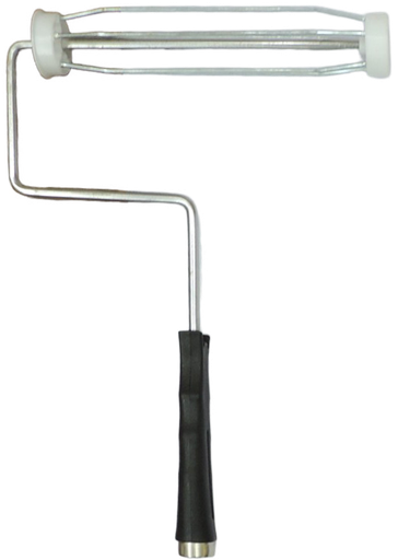 [14-9228] RODILLO 9" 5 HILO PROFESIONAL