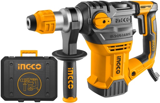 [URH1500281] ROTOMARTILLO ELECTRONEUMATICOS 1500W 5.5J