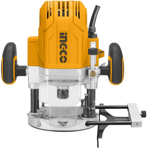 [URT160028] ROUTER 1600W 