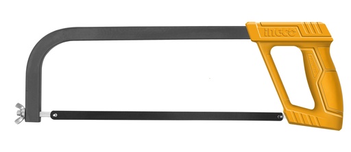 [HHF3038] [AGOTADO] SEGUETA 12"