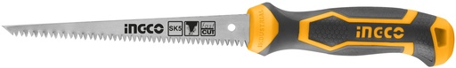 [HWBSW68] SERRUCHO PARA YESO 6"