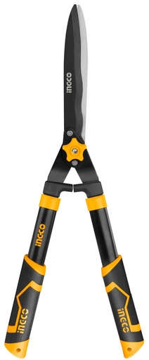 [HHS6301] TIJERA PODADORA 22-7/8" 