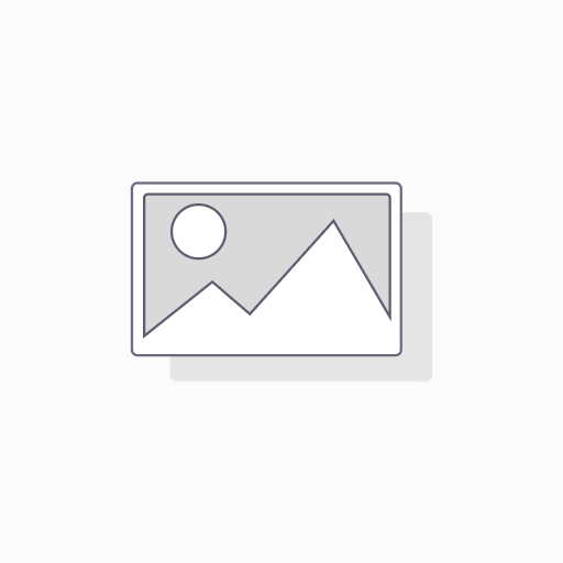 [49-0029] TORNILLOS DE GYPSUM 1 1/4" X #6 P/B 