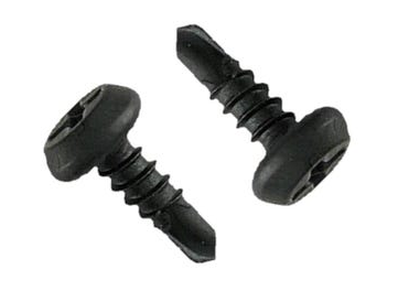 [14-0863] TORNILLOS DE GYPSUM 7/16"  X 7 P/B