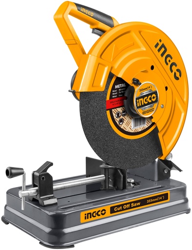 [UCOS35538] TRONZADORA 2350W