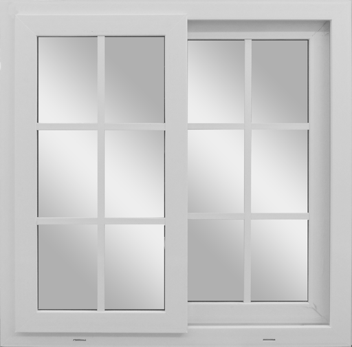 [40-0026] VENTANA 1.20M X 1.00M (DEC) (CLEAN)