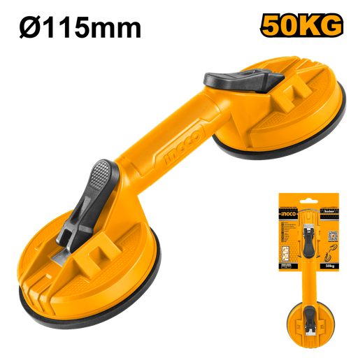 [HSU025001] VENTOSA ABS 50KG