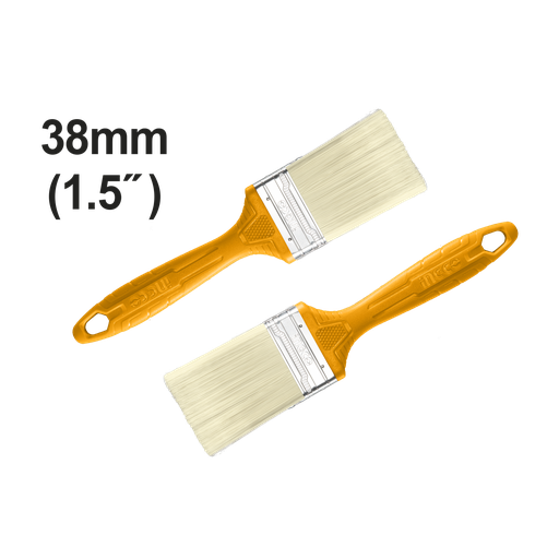 [CHPTB78615] BROCHA MANGO DE PLASTICO 1-1/2"