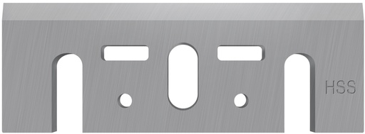 [EPB820301] CUCHILLA REPUESTO 82 X 29 X 3 MM LIJADORA ELECTRICA