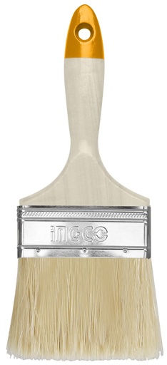 [CHPTB0115] BROCHA MANGO DE MADERA 1-1/2"