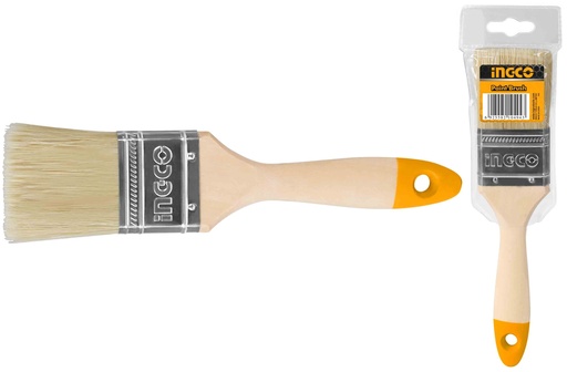 [CHPTB0125] BROCHA MANGO DE MADERA 2-1/2"
