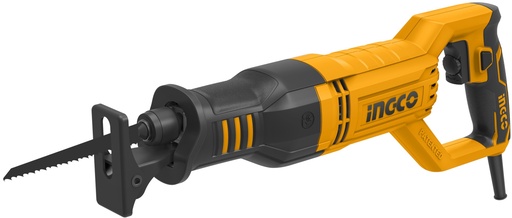 [URS8008] SIERRA SABLE 750W 