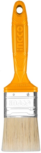 [CHPTB68715] BROCHA 1.5" MANGO PLASTICO