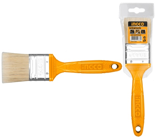 [CHPTB68702] BROCHA 2" MANGO PLASTICO