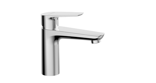 [HSLBM11501] LLAVE DE LAVAMANO MONOMANDO