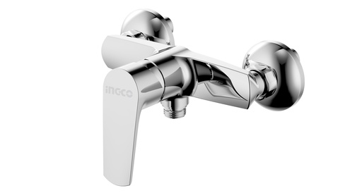 [HSLBM41201] LLAVE DE BAÑO MONOMANDO