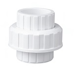 [22-0779] UNION UNIVERSAL PVC SCH-40 1/2"