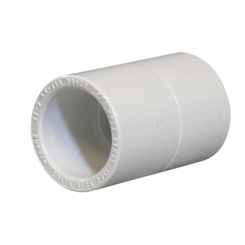 [22-0050] UNION PVC SCH-40 LISA 1/2"