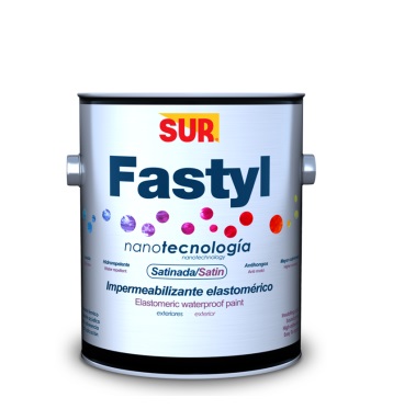 FASTYL SUR