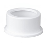 [12-0035] REDUCCION PVC SCH-40 LISA 2" X 1-1/2"