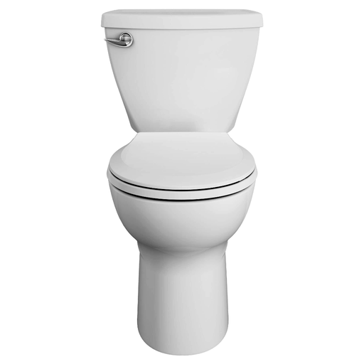 [26-0066] INODORO BLANCO (TASA, TANQUE, ASIENTO) 3400 NEW