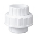 [22-0780] UNION UNIVERSAL PVC SCH-40 3/4"
