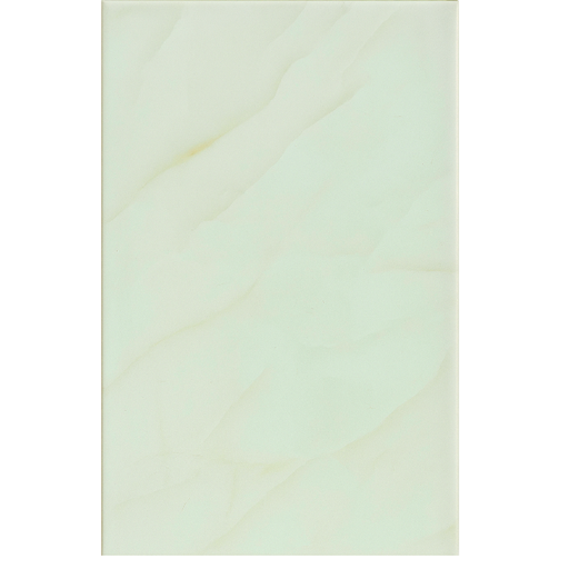 [30-0104] AZULEJO 25 X 40 CM REF.6060A (15 PCS / 1.50 MT)